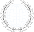 African Union And United Nations Dev Commission